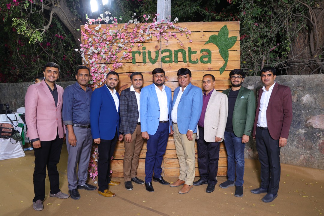 Rivanta,  rivantasereneliving, rivantabypramukhomkar, ahmedabadrealestate, pramukh, omkar, realestategandhinagar, gandhinagar, ahmedabad, mehsana, himmatnagar, investment, Gujarat, greencity, metro, giftcity, greenbuilding, realtor, realestate, 3BHK, 4BHK, balconies, spacious