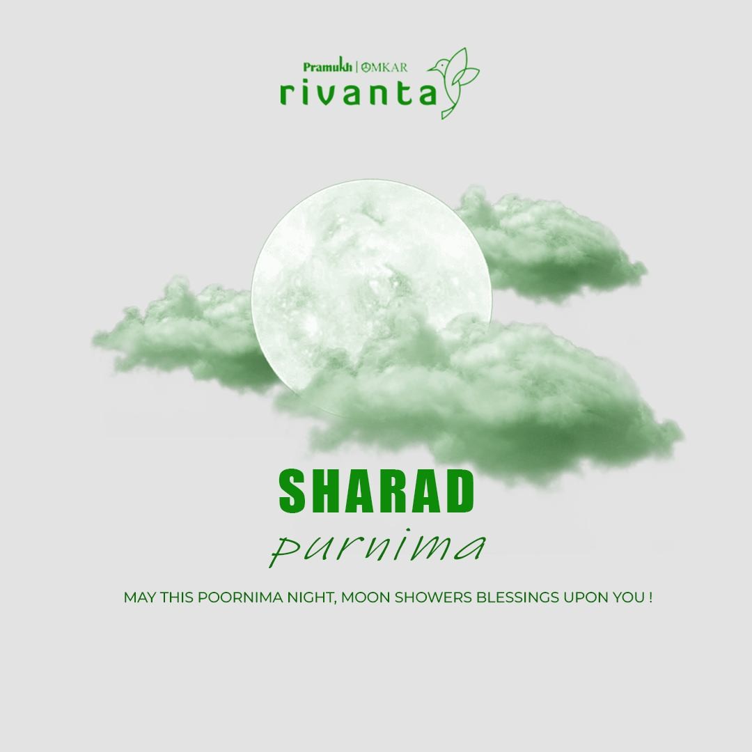 Rivanta,  happysaradhpurnima, rivanta, indianairforceday, airforceday, realestategandhinagar, realestategujarat, homesgujarat, 150families, homesahmedabad, giftcity, greenbuildings, homesgandhinagar, luxuryhomes, interiordecor, realestateahmedabad, 3bhkhomes, 3bhkproperty, 3bhkahmedabad, dholeshwarmahadevtemple, 3bhkgandhinagar, premium3bhk, premiumhomes, premiumhouses, luxuryhouses, luxuryapartments
