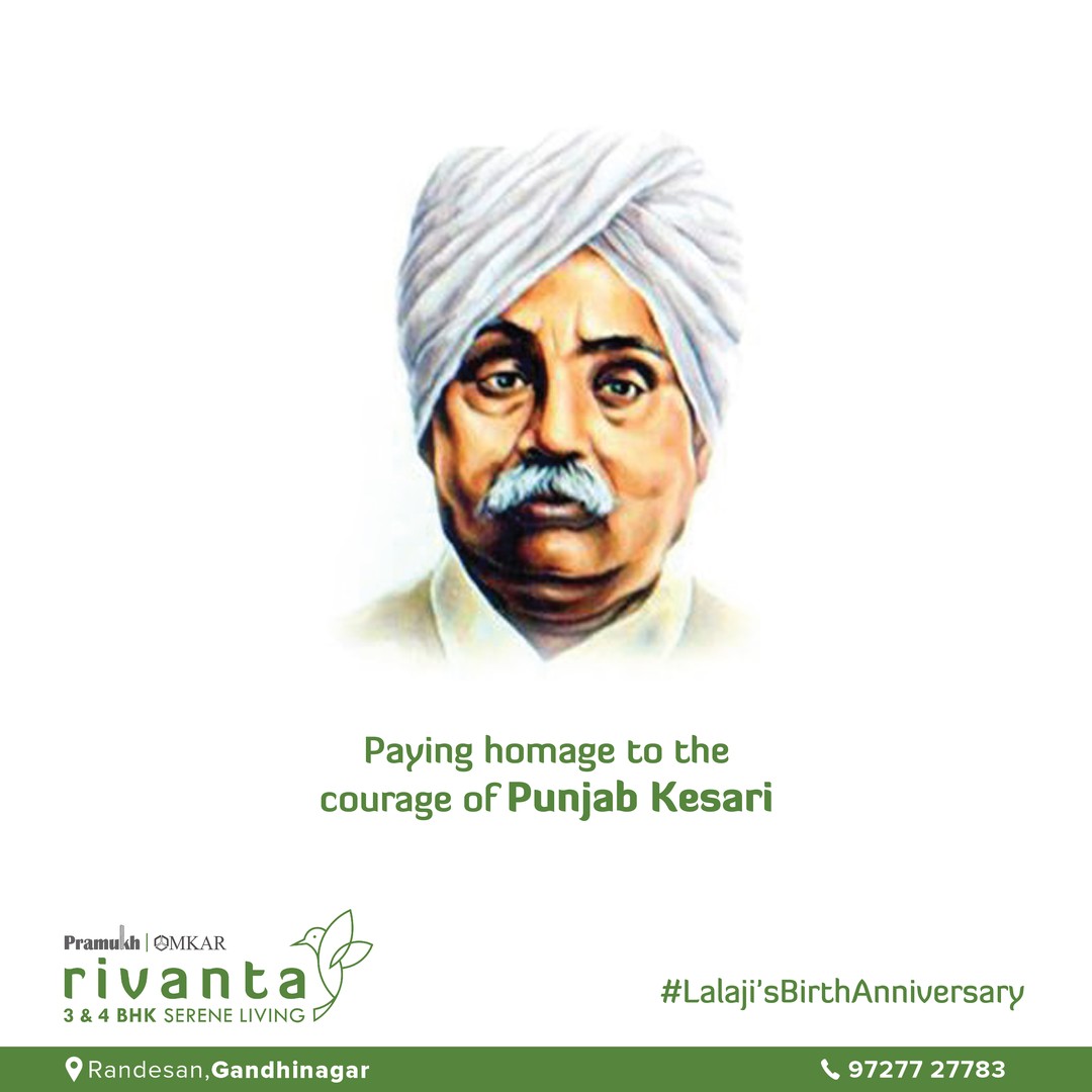 Rivanta,  lalalajpatrai, rivantasereneliving, rivantabypramukhomkar, pramukh, omkar, realestategandhinagar, gandhinagar, ahmedabad, mehsana, himmatnagar, investment, Gujarat, greencity, metro, giftcity