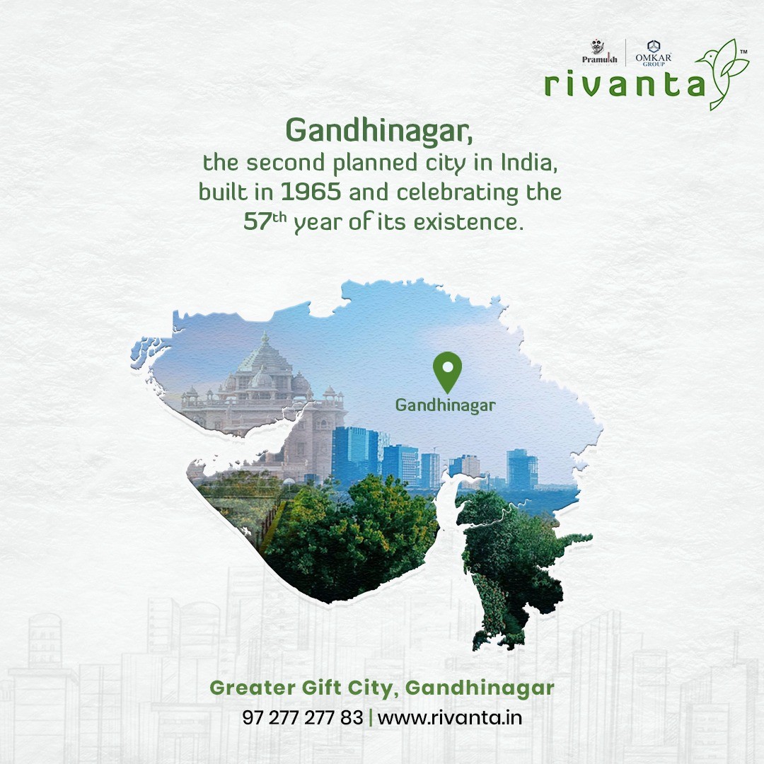 Rivanta,  rivanta, realestategandhinagar, realestategujarat, homesgujarat, 150families, homesahmedabad, giftcity, greenbuildings, homesgandhinagar, luxuryhomes, interiordecor, realestateahmedabad, 3bhkhomes, 3bhkproperty, 3bhkahmedabad, dholeshwarmahadevtemple, 3bhkgandhinagar, premium3bhk, premiumhomes, premiumhouses, luxuryhouses, luxuryapartments, ecofriendly, greenliving, greencity, gandhinagar, ahmedabad, propertiesahmedabad, propertiesgandhinagar, greatergiftcity