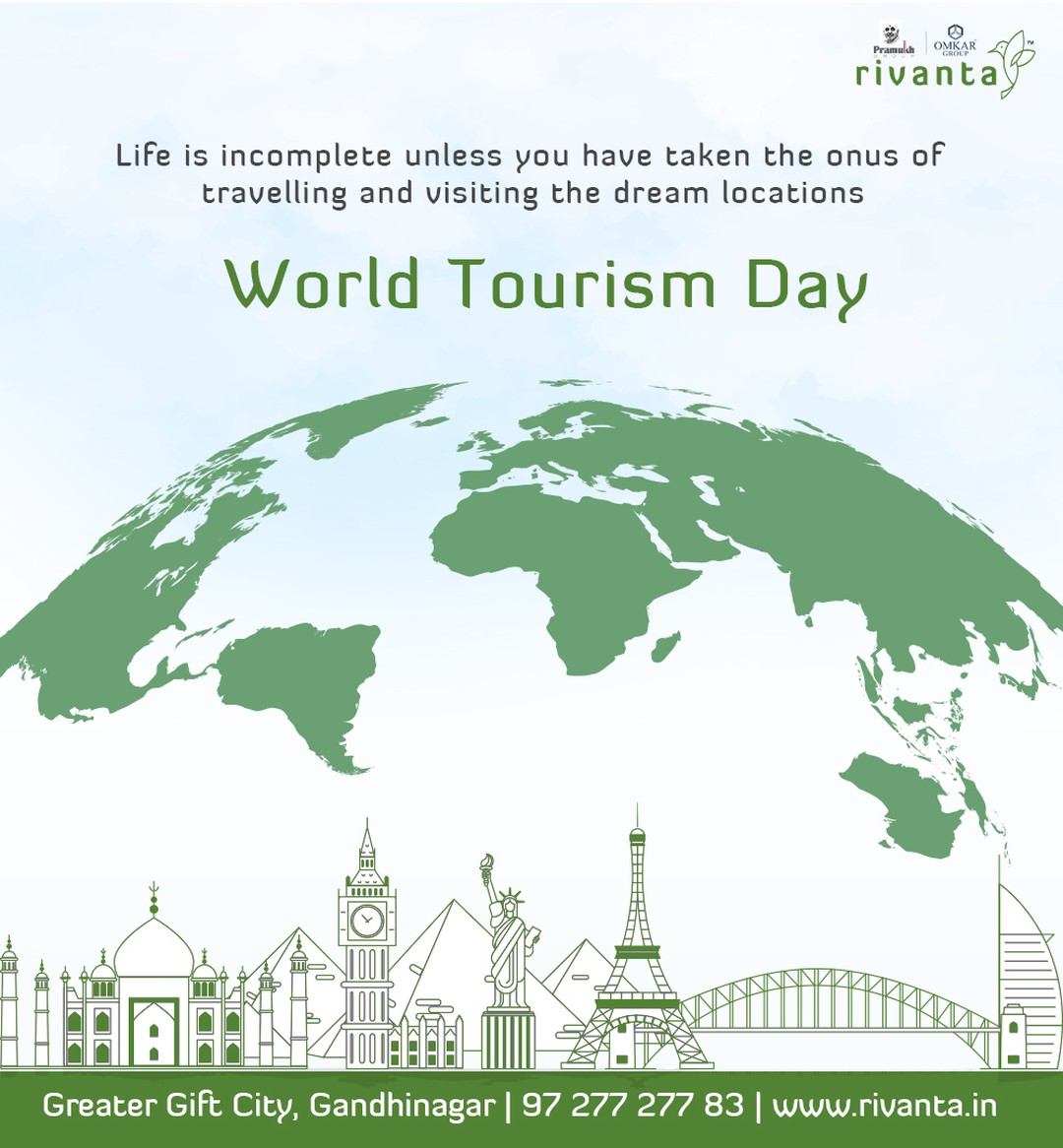 Rivanta,  rivanta, realestategandhinagar, realestategujarat, homesgujarat, 150families, homesahmedabad, giftcity, greenbuildings, homesgandhinagar, luxuryhomes, interiordecor, realestateahmedabad, 3bhkhomes, 3bhkproperty, 3bhkahmedabad, dholeshwarmahadevtemple, 3bhkgandhinagar, premium3bhk, premiumhomes, premiumhouses, luxuryhouses, luxuryapartments, ecofriendly, greenliving, greencity, gandhinagar, ahmedabad