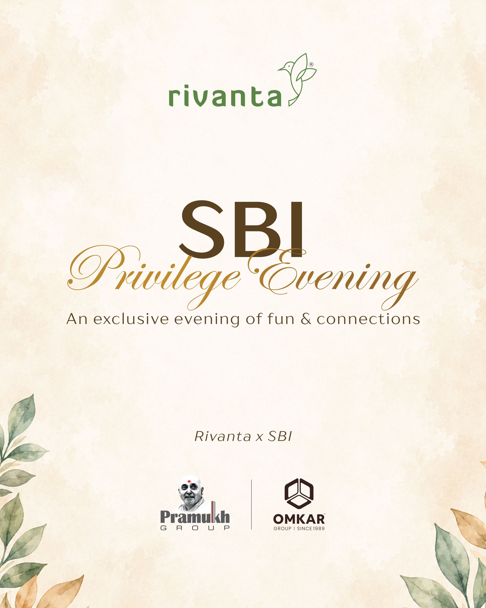https://social.rivanta.in/data/insta_images/rivanta_insta/17966388618086762