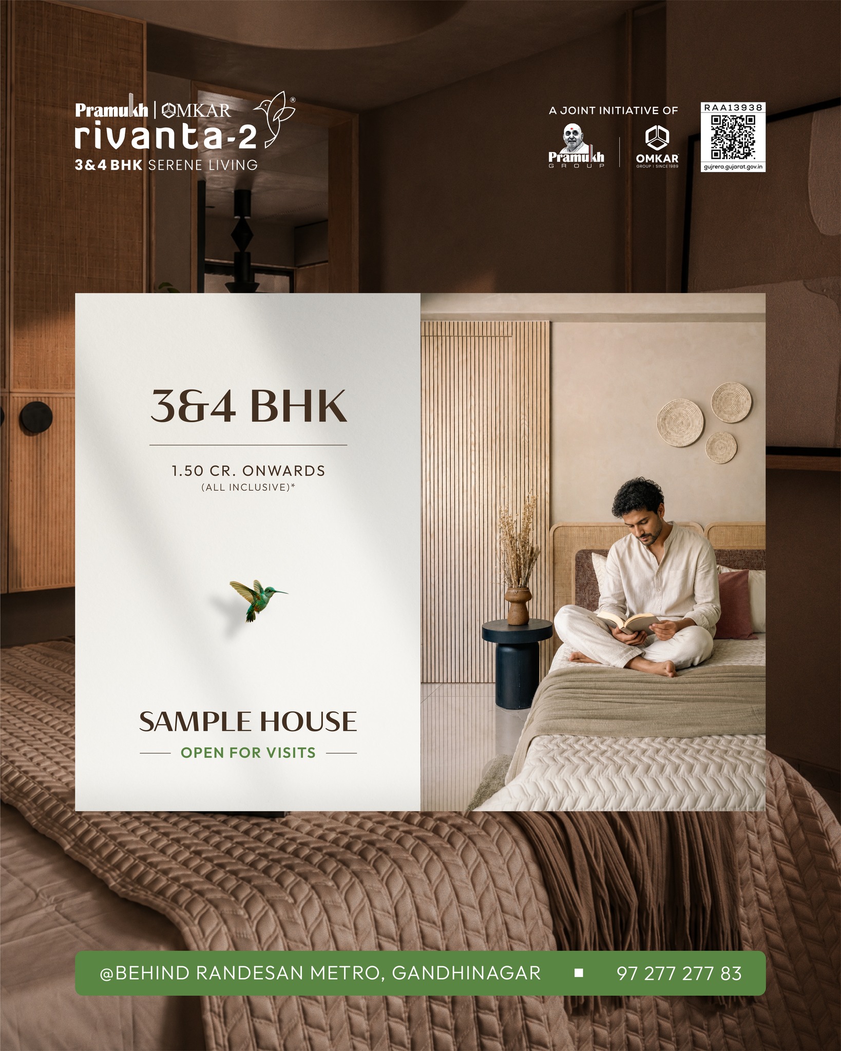 https://social.rivanta.in/data/insta_images/rivanta_insta/17971587228106606