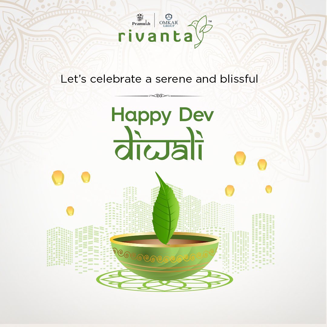 Rivanta,  happydiwali, devdiwali, realestateahmedabad, 3bhkhomes, 3bhkproperty, 3bhkahmedabad, dholeshwarmahadevtemple, 3bhkgandhinagar, premium3bhk, premiumhomes, premiumhouses, luxuryhouses, luxuryapartments, ecofriendly, greenliving, greencity, gandhinagar, ahmedabad, happydhanteras, dhanters2022
