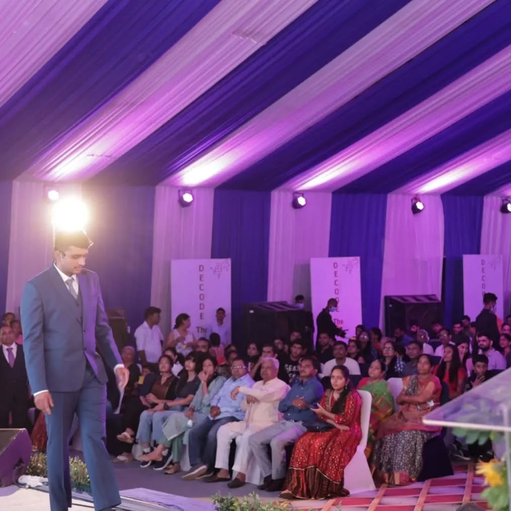 Rivanta,  QualityHomes, GreenLiving, BuiltToLast, GiftCityLiving, AhmedabadHomes, Gandhinagar, qualityassurance, realestate, realestateinvesting