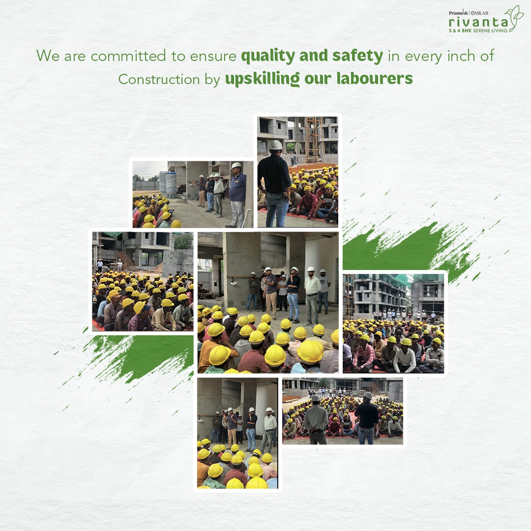 Rivanta,  rivanta, realestategandhinagar, realestategujarat, homesgujarat, 150families, homesahmedabad, giftcity, greenbuildings, homesgandhinagar, luxuryhomes, interiordecor, realestateahmedabad, 3bhkhomes, 3bhkproperty, 3bhkahmedabad, dholeshwarmahadevtemple, 3bhkgandhinagar, premium3bhk, premiumhomes, luxuryhouses, luxuryapartments, ecofriendly, greenliving, greencity, gandhinagar, ahmedabad, propertiesahmedabad, propertiesgandhinagar, greatergiftcity