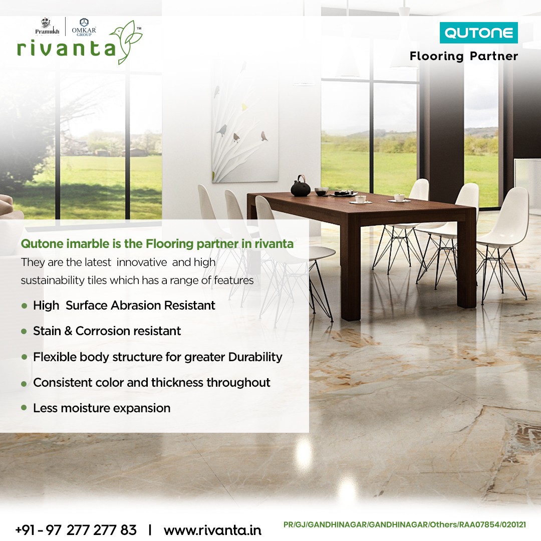 Rivanta,  rivanta, realestategandhinagar, realestategujarat, homesgujarat, 150families, homesahmedabad, giftcity, greenbuildings, homesgandhinagar, luxuryhomes, interiordecor, realestateahmedabad, 3bhkhomes, 3bhkproperty, 3bhkahmedabad, dholeshwarmahadevtemple, 3bhkgandhinagar, premium3bhk, premiumhomes, premiumhouses, luxuryhouses, luxuryapartments, ecofriendly, greenliving, greencity, gandhinagar, ahmedabad, propertiesahmedabad, propertiesgandhinagar, greatergiftcity