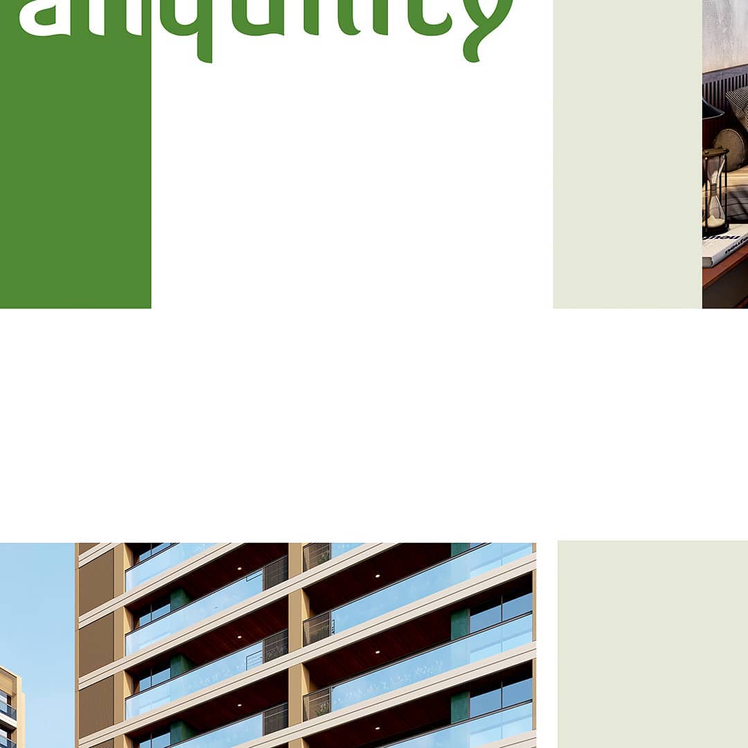 Rivanta,  Rivanta | A Real Estate Venture by Pramukh & Omkar Group