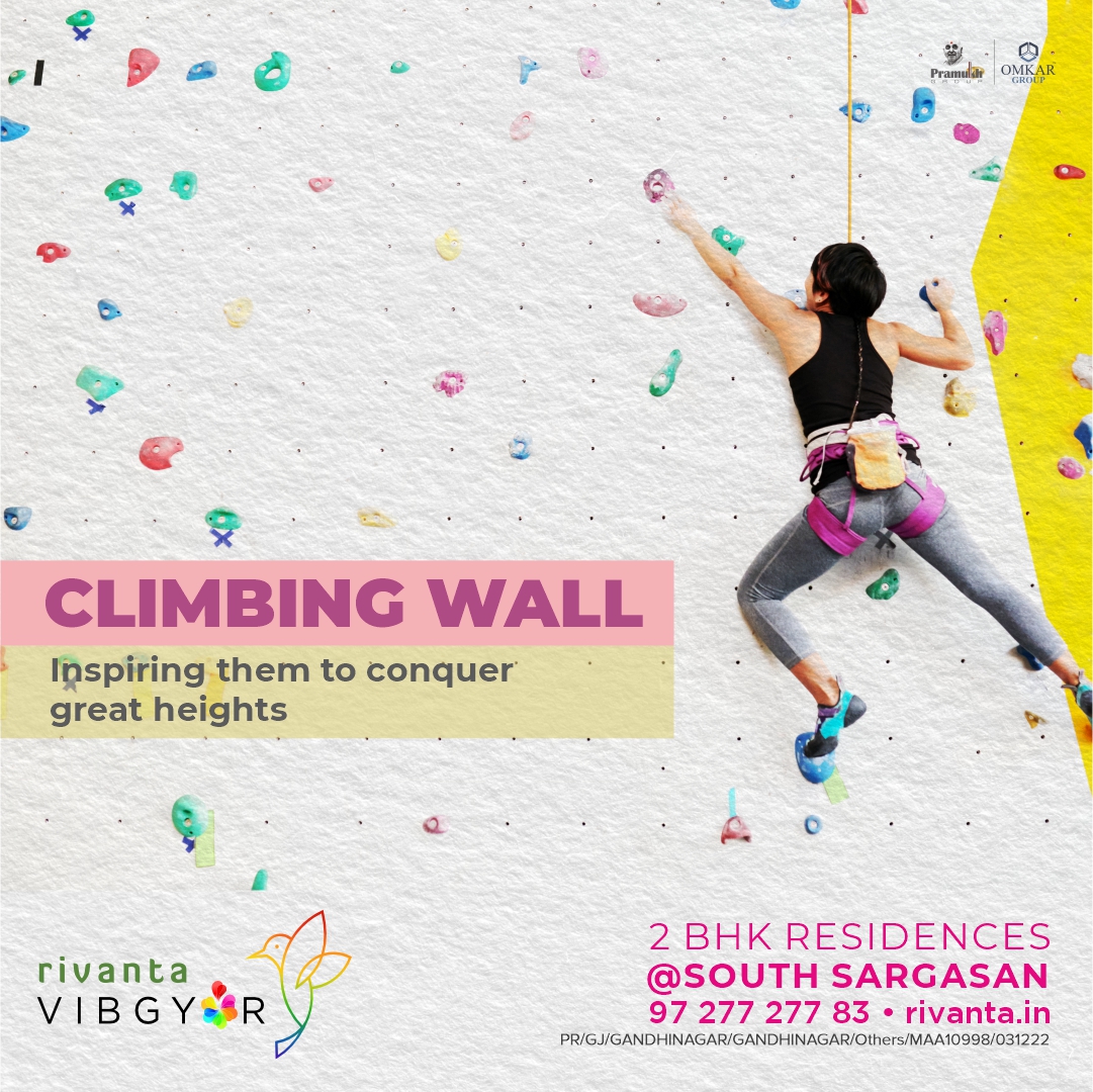 Rivanta,  vibgyor, vibgyorbypramukhomkar, rivantavibgyor, ahmedabadrealestate, rivanta, realestategandhinagar, realestategujarat, giftcity, greenbuildings, homesgandhinagar, 2bhk, realestateahmedabad, realestate, builders, ChildDevelopment, PersonalGrowth, FutureLeaders, EnrichingEnvironments, RivantaVIBGYOR, HomeForGrowth, NurturingMinds, BuildingBrightFutures, ChildhoodEnrichment, InvestInYourChild, VIBGYORKids, SportsDreams, EndlessPossibilities