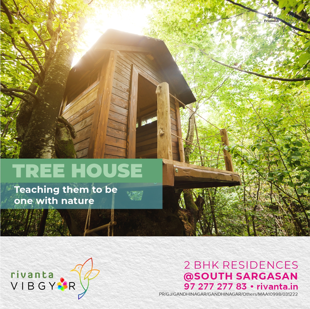 Rivanta,  vibgyor, vibgyorbypramukhomkar, rivantavibgyor, ahmedabadrealestate, rivanta, realestategandhinagar, realestategujarat, giftcity, greenbuildings, homesgandhinagar, 2bhk, realestateahmedabad, realestate, builders, ChildDevelopment, PersonalGrowth, FutureLeaders, EnrichingEnvironments, RivantaVIBGYOR, HomeForGrowth, NurturingMinds, BuildingBrightFutures, ChildhoodEnrichment, InvestInYourChild, VIBGYORKids, SportsDreams, EndlessPossibilities