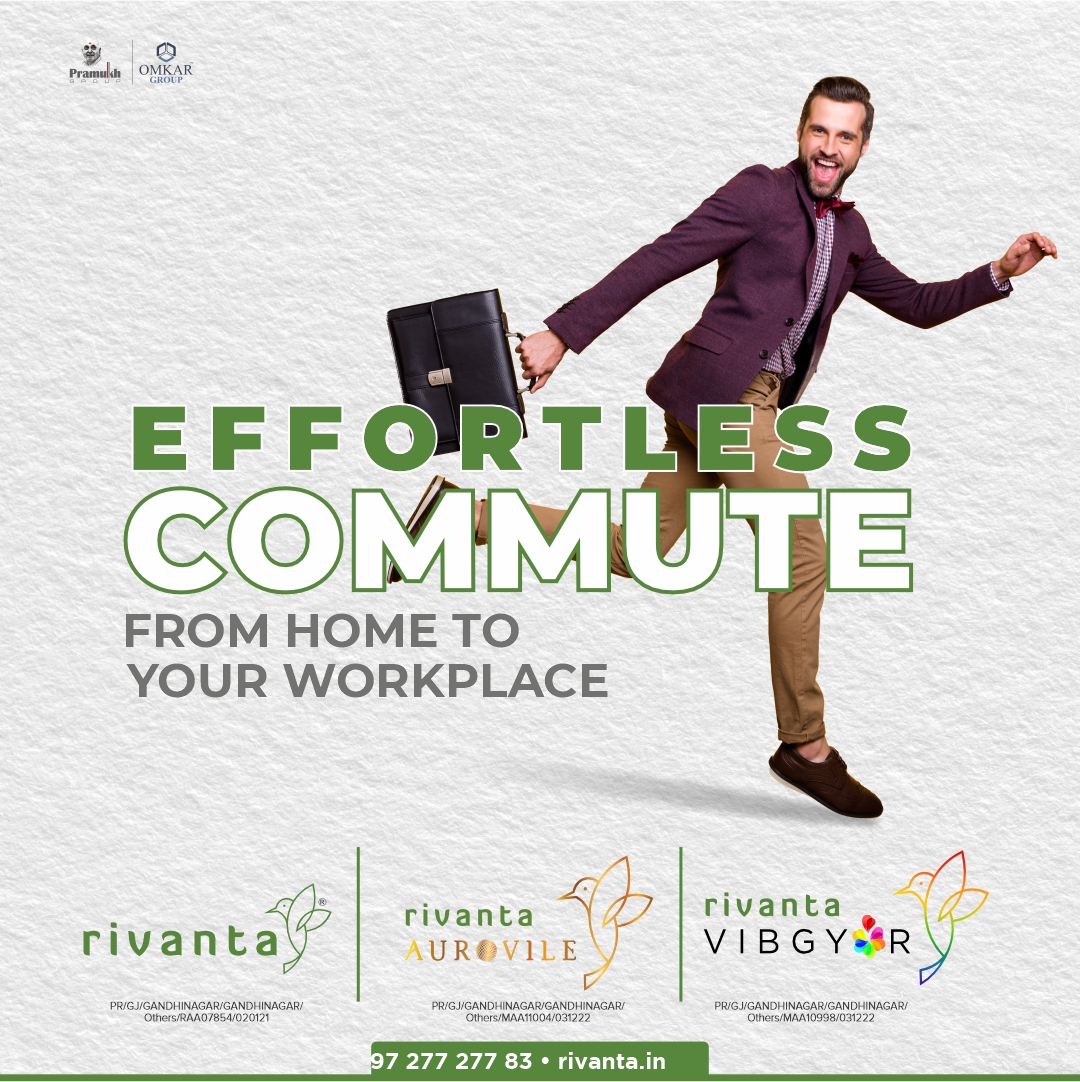 Rivanta,  DreamHomeGoals, LuxuryLiving, Amenitiesincluded, rivanta, rivantabypramukhomkar, ahmedabadrealestate, realestategandhinagar, realestategujarat, giftcity, greenbuildings, homesgandhinagar
