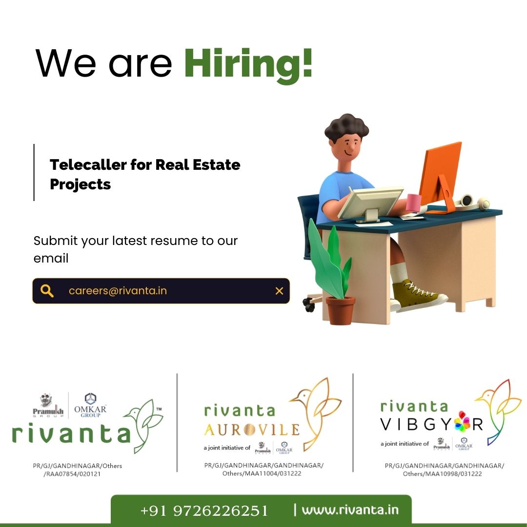 Rivanta,  rivantasereneliving, rivantabypramukhomkar, ahmedabadrealestate, pramukh, omkar, realestategandhinagar, gandhinagar, ahmedabad, mehsana, himmatnagar, investment, Gujarat, greencity, metro, giftcity, greenbuilding, realtor, realestate, 3BHK, 4BHK, balconies, spacioushomes, premiumliving, bestlocation, greenlife