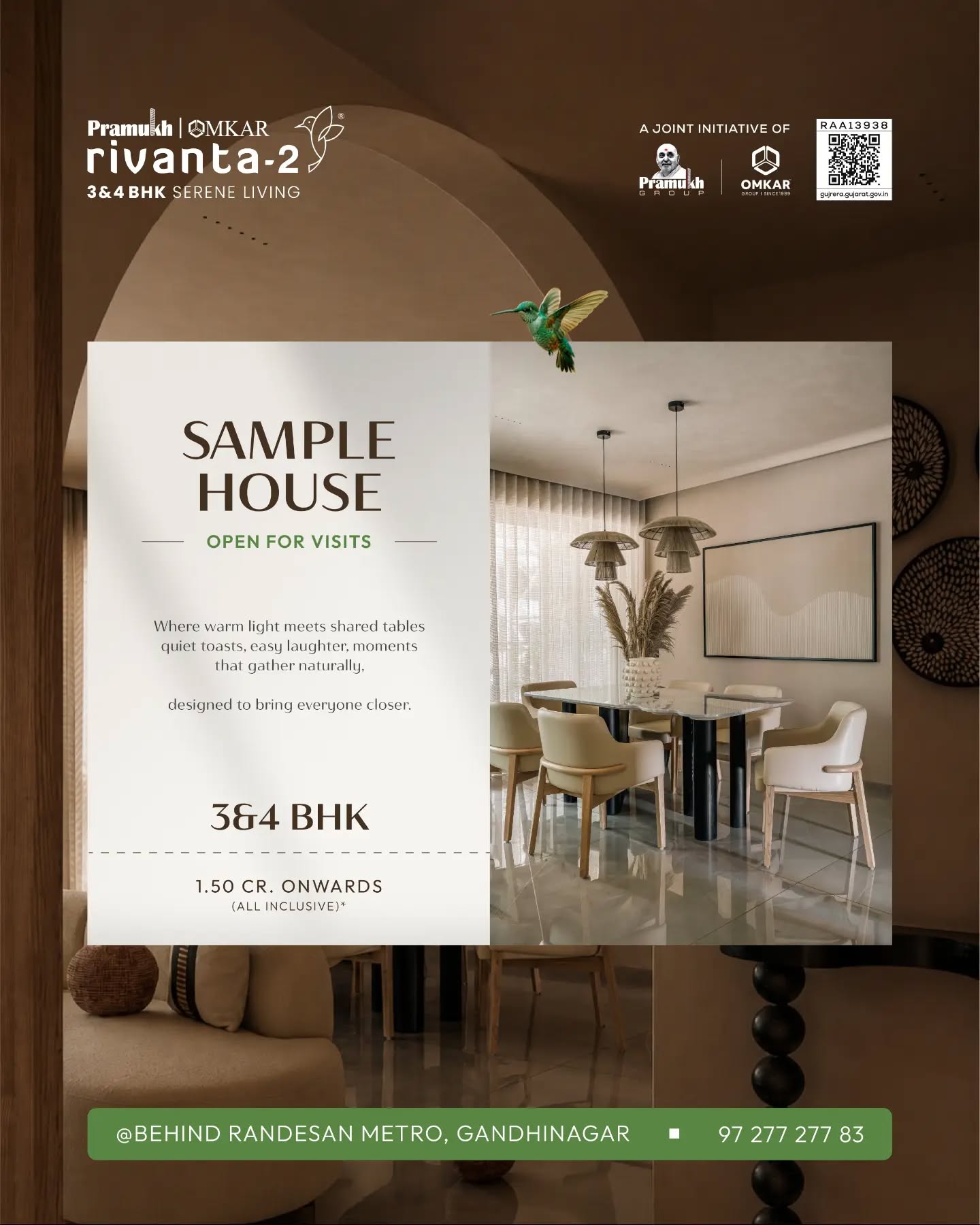 https://social.rivanta.in/data/insta_images/rivanta_insta/17992471262990298