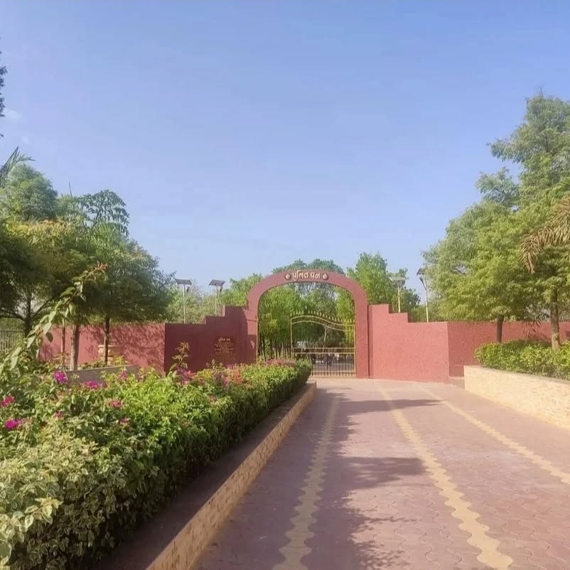 Rivanta,  naturephotography, nature, naturelover