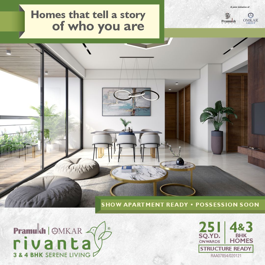 Rivanta,  rivanta, rivantabypramukhomkar, ahmedabadrealestate, realestategandhinagar, realestategujarat, giftcity, greenbuildings, homesgandhinagar, RivantaResidences, 3bhkproperty, 3bhkahmedabad, dholeshwarmahadevtemple, 3bhkgandhinagar, 3bhk, 4bhk, greatergiftcity, giftcity
