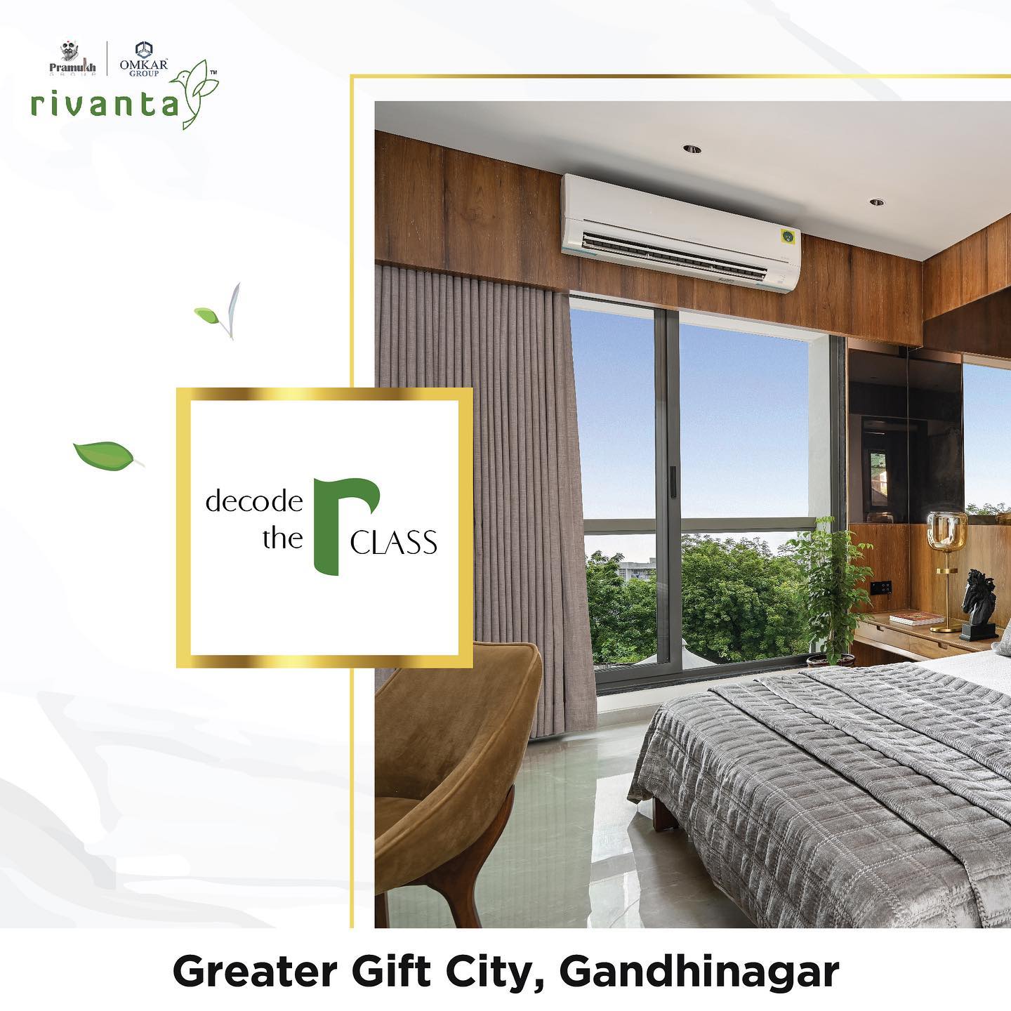 Rivanta,  rivanta, realestategandhinagar, realestategujarat, homesgujarat, 150families, homesahmedabad, giftcity, greenbuildings, homesgandhinagar, luxuryhomes, interiordecor, realestateahmedabad, 3bhkhomes, 3bhkproperty, 3bhkahmedabad, dholeshwarmahadevtemple, 3bhkgandhinagar, premium3bhk, premiumhomes, premiumhouses, luxuryhouses, luxuryapartments, ecofriendly, greenliving, greencity, gandhinagar, ahmedabad