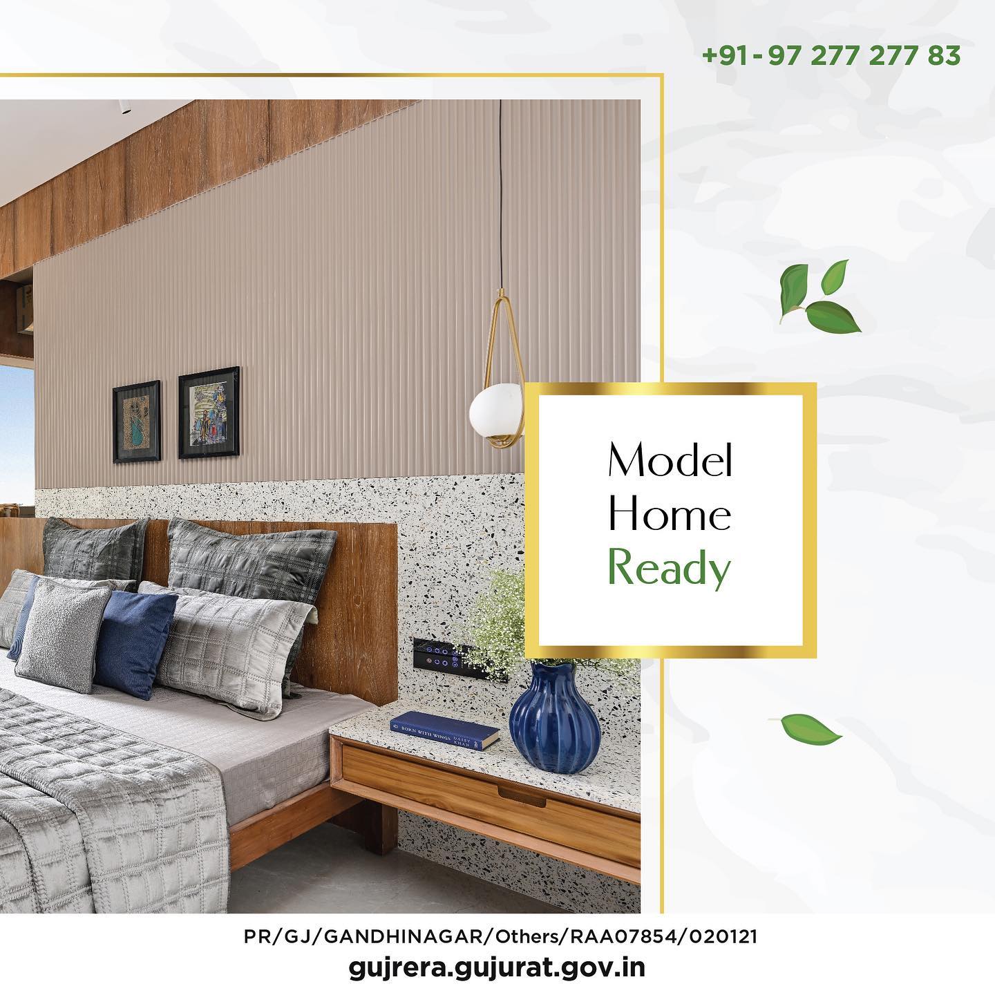 Rivanta,  rivanta, realestategandhinagar, realestategujarat, homesgujarat, 150families, homesahmedabad, giftcity, greenbuildings, homesgandhinagar, luxuryhomes, interiordecor, realestateahmedabad, 3bhkhomes, 3bhkproperty, 3bhkahmedabad, dholeshwarmahadevtemple, 3bhkgandhinagar, premium3bhk, premiumhomes, premiumhouses, luxuryhouses, luxuryapartments, ecofriendly, greenliving, greencity, gandhinagar, ahmedabad