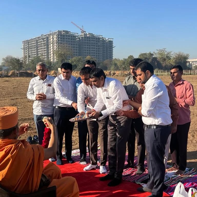 Rivanta,  launchingsoon, lavishlifestyle, 4bhk, ultraluxury, riverfrontahmedabad, gandhinagar, ahmedabad, giftcity