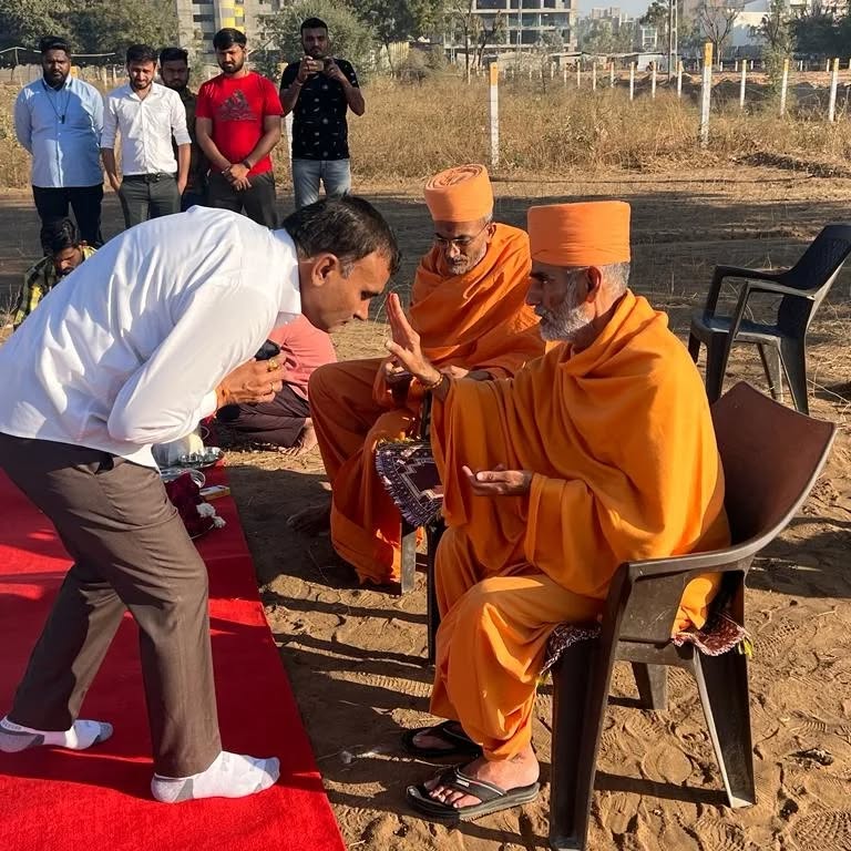 Rivanta,  launchingsoon, lavishlifestyle, 4bhk, ultraluxury, riverfrontahmedabad, gandhinagar, ahmedabad, giftcity