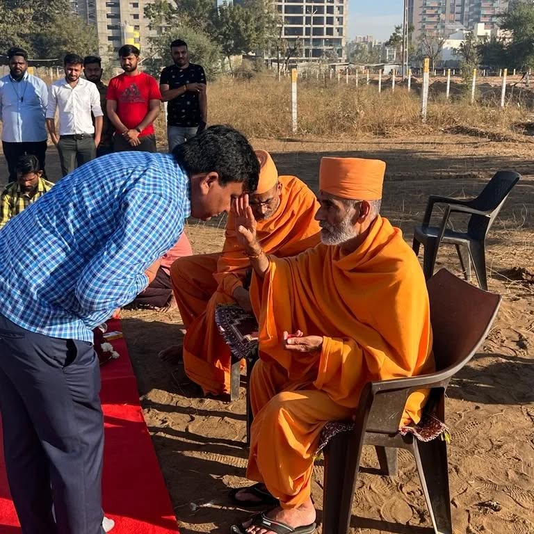 Rivanta,  launchingsoon, lavishlifestyle, 4bhk, ultraluxury, riverfrontahmedabad, gandhinagar, ahmedabad, giftcity