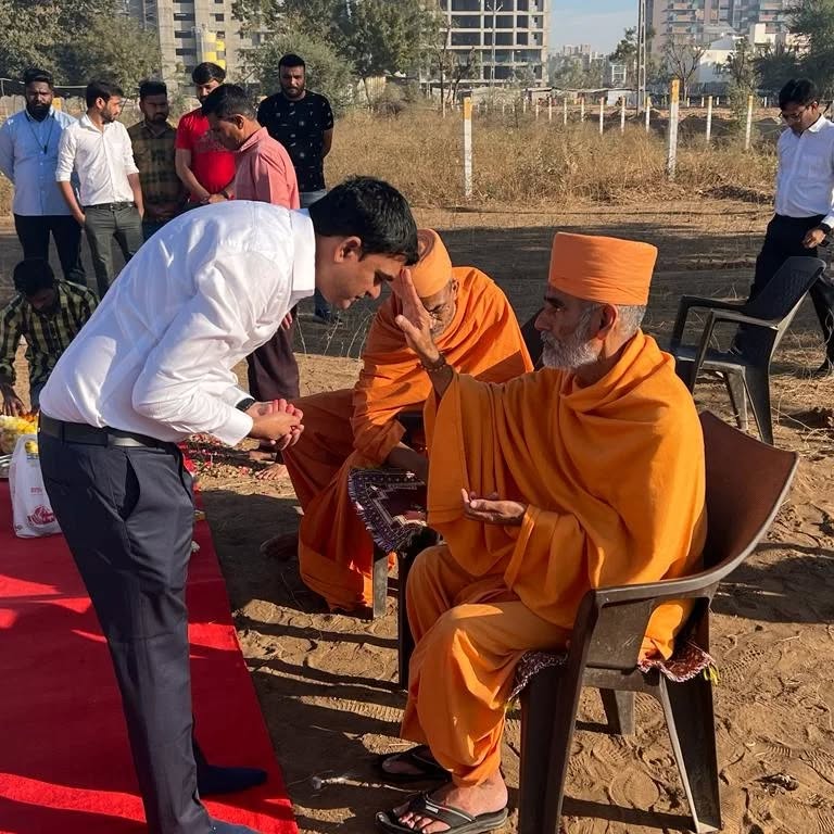 Rivanta,  launchingsoon, lavishlifestyle, 4bhk, ultraluxury, riverfrontahmedabad, gandhinagar, ahmedabad, giftcity