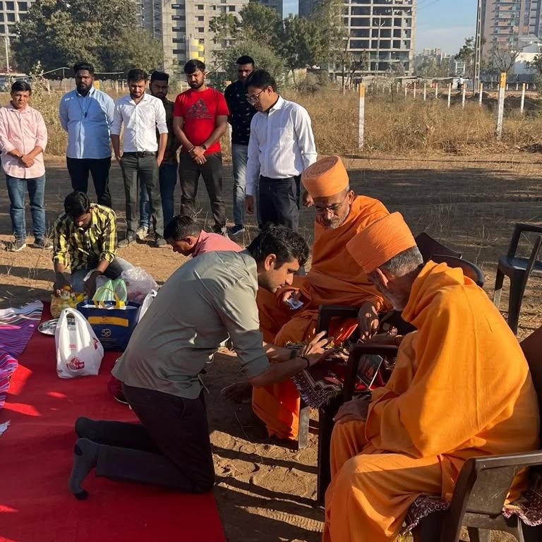 Rivanta,  launchingsoon, lavishlifestyle, 4bhk, ultraluxury, riverfrontahmedabad, gandhinagar, ahmedabad, giftcity