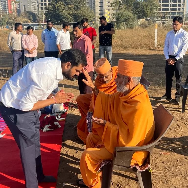 Rivanta,  launchingsoon, lavishlifestyle, 4bhk, ultraluxury, riverfrontahmedabad, gandhinagar, ahmedabad, giftcity