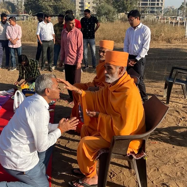 Rivanta,  launchingsoon, lavishlifestyle, 4bhk, ultraluxury, riverfrontahmedabad, gandhinagar, ahmedabad, giftcity