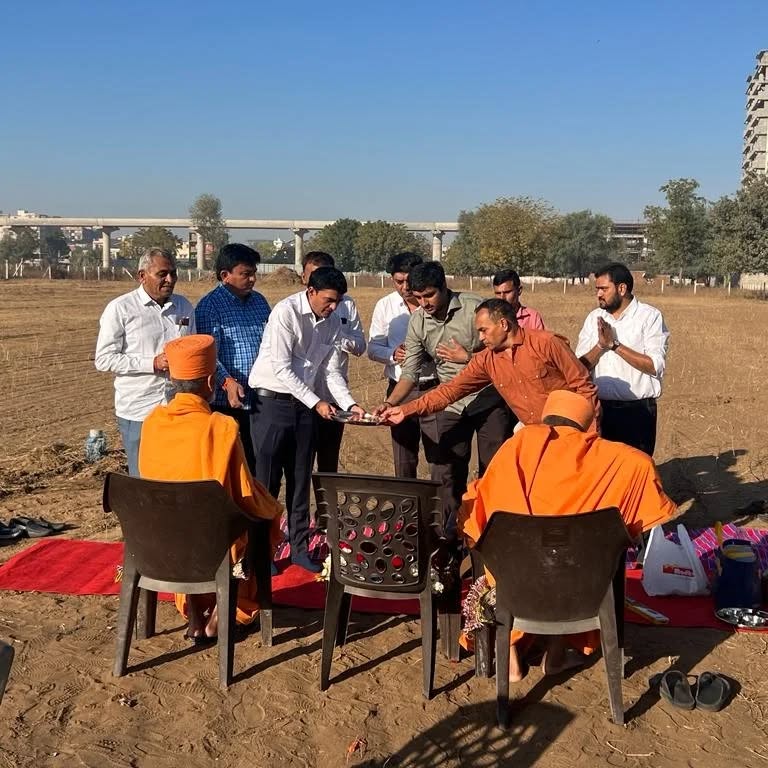 Rivanta,  launchingsoon, lavishlifestyle, 4bhk, ultraluxury, riverfrontahmedabad, gandhinagar, ahmedabad, giftcity