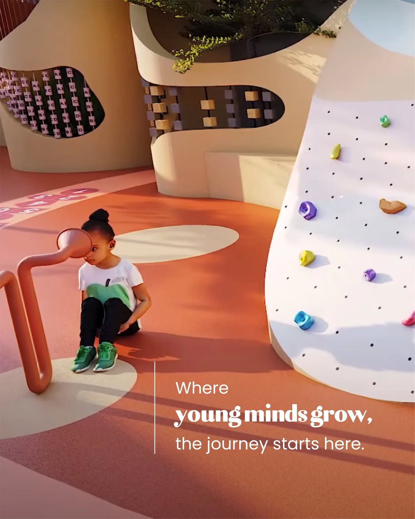 Rivanta,  rivantabypramukhomkar, rivanta, rivantavibgyor, pramukhgroup, omkargroup, kidsamenities, kidsfriendlyresidence, kidfriendly, vibgyor