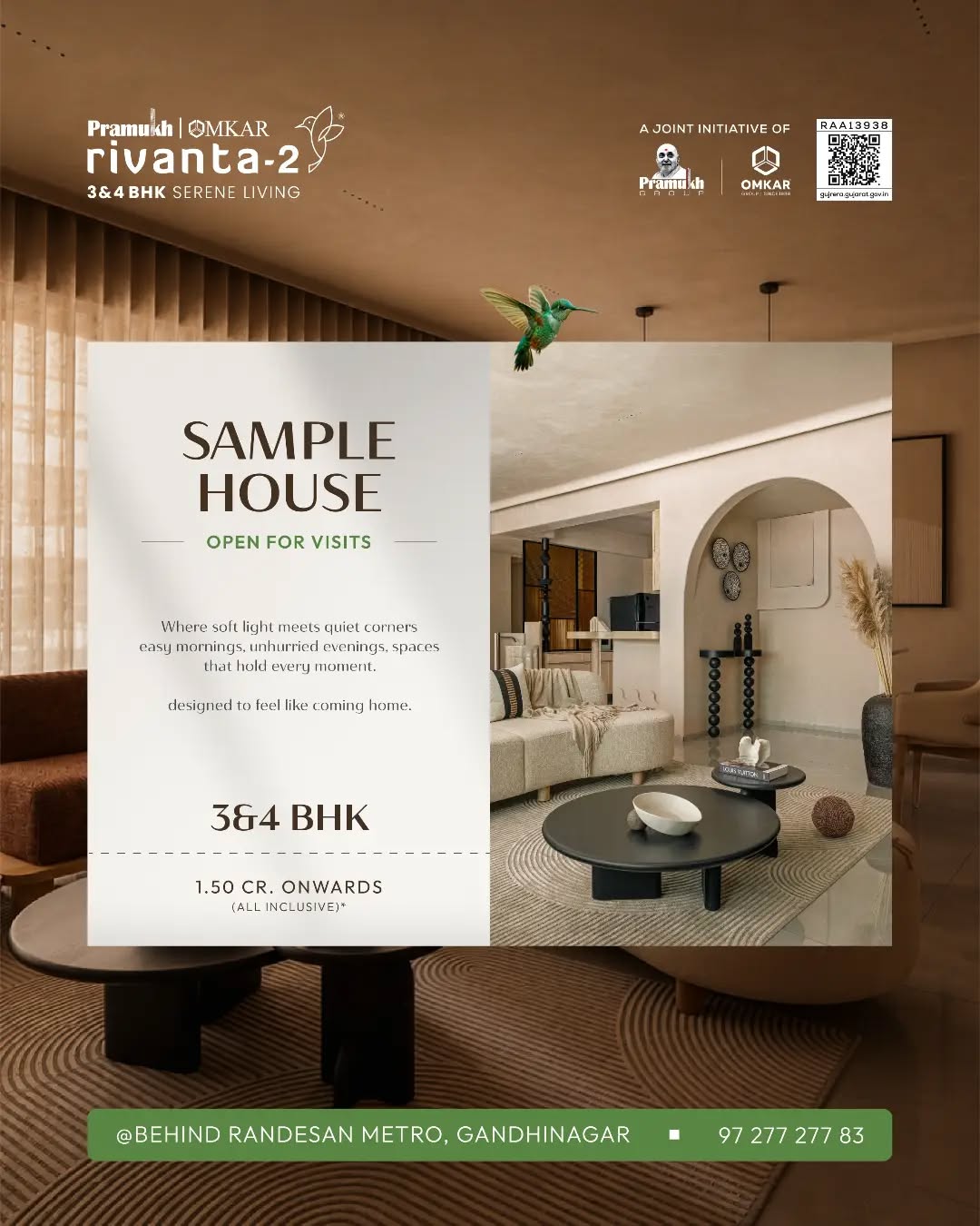 https://social.rivanta.in/data/insta_images/rivanta_insta/18013949477872107