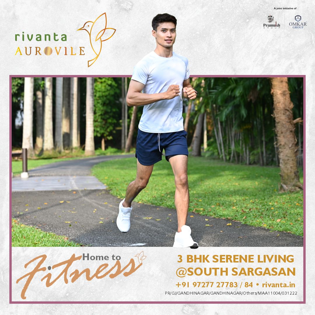 Rivanta,  rivanta, rivantabypramukhomkar, rivantaaurovile, PerfectLiving, ahmedabad, mehsana, himmatnagar, investment, Gujarat, metro, greenbuilding, spacioushomes, premiumliving, bestlocation, greenlife, hometopeace, RivantaHomes, 3bhkproperty, 3bhkahmedabad, 3bhkgandhinagar, premium3bhk, greencity, gandhinagar, ahmedabad