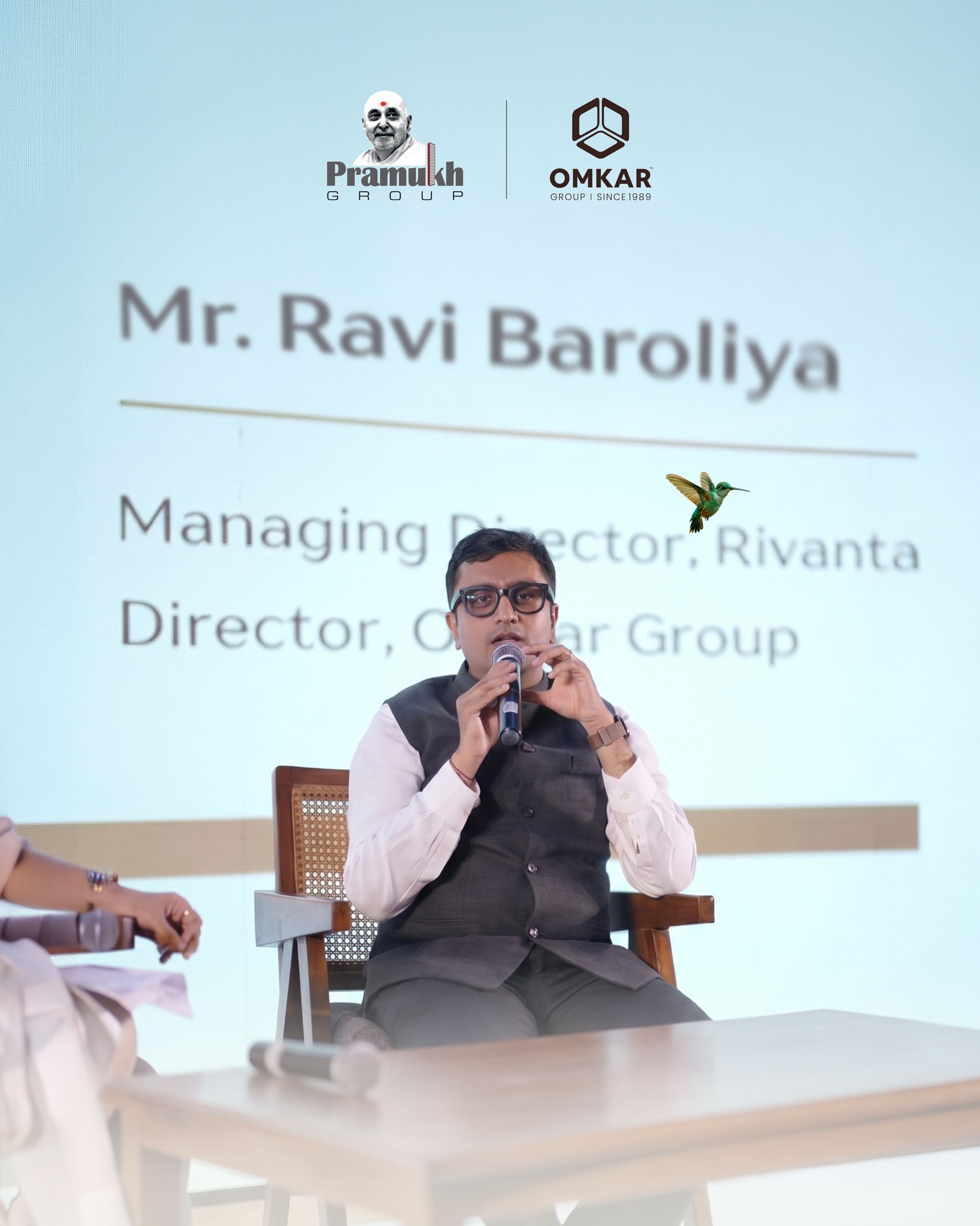 https://social.rivanta.in/data/insta_images/rivanta_insta/18026393408817782