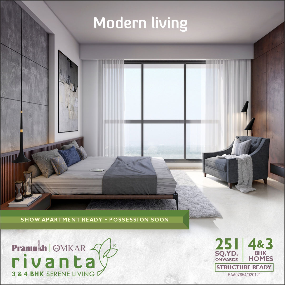 Rivanta,  rivanta, rivantabypramukhomkar, ahmedabadrealestate, realestategandhinagar, realestategujarat, giftcity, greenbuildings, homesgandhinagar, RivantaResidences, 3bhkproperty, 4bhkproperty, dholeshwarmahadevtemple, 3bhkgandhinagar, 3bhk, 4bhk, greatergiftcity, giftcity