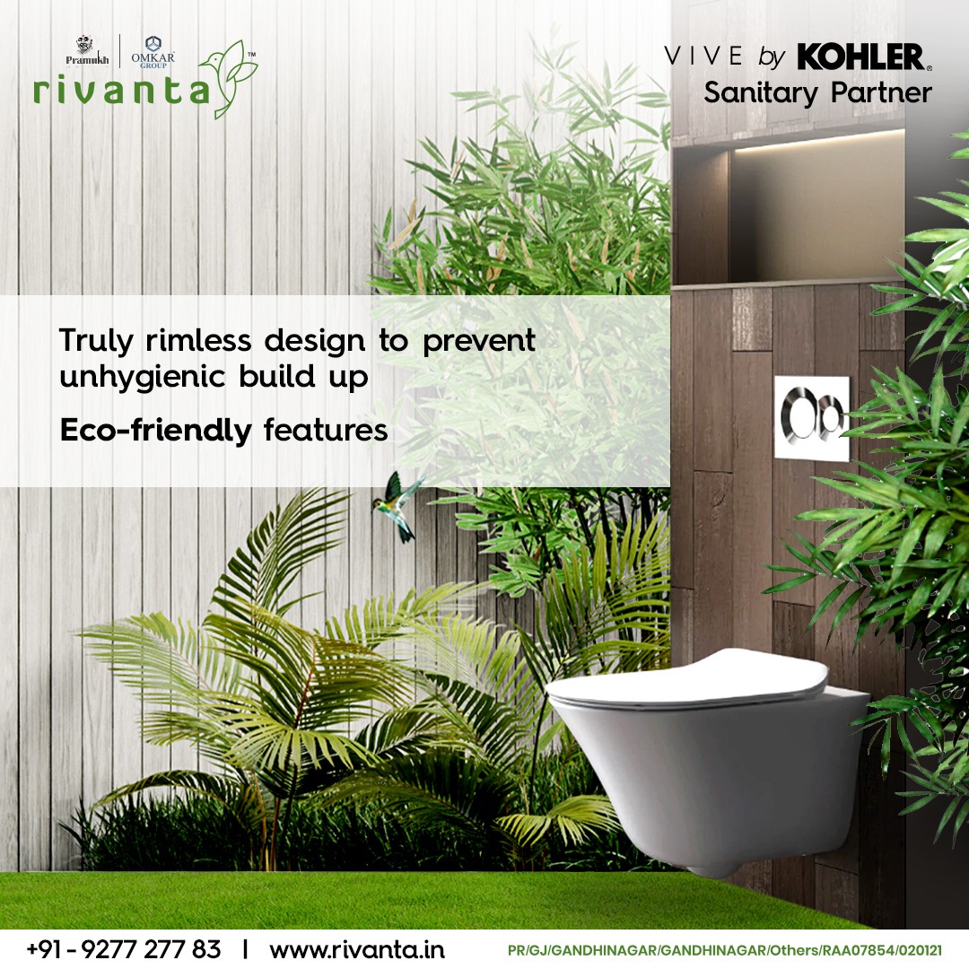 Rivanta,  rivanta, realestategandhinagar, realestategujarat, homesgujarat, 150families, homesahmedabad, giftcity, greenbuildings, homesgandhinagar, luxuryhomes, interiordecor, realestateahmedabad, 3bhkhomes, 3bhkproperty, 3bhkahmedabad, dholeshwarmahadevtemple, 3bhkgandhinagar, premium3bhk, premiumhomes, premiumhouses, luxuryhouses, luxuryapartments, ecofriendly, greenliving, greencity, gandhinagar, ahmedabad, propertiesahmedabad, propertiesgandhinagar, greatergiftcity