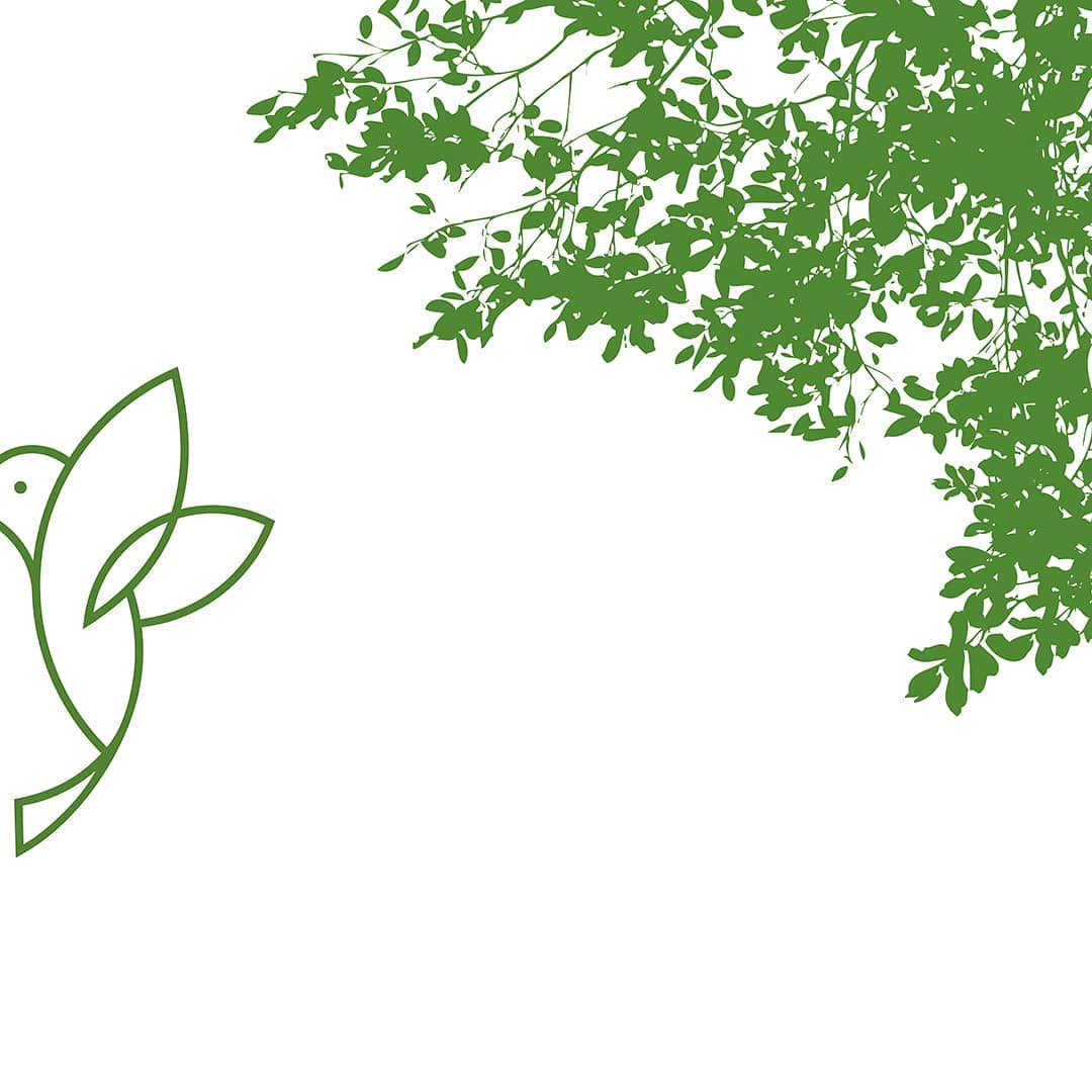 Rivanta,  Rivanta | A Real Estate Venture by Pramukh & Omkar Group