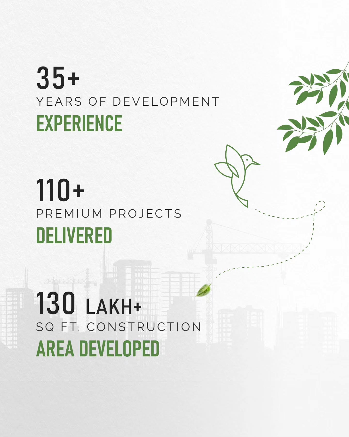 Rivanta,  Rivanta, pramukhgroup, omkargroup, rivantabypramukhomkar, gandhinagar, greenliving