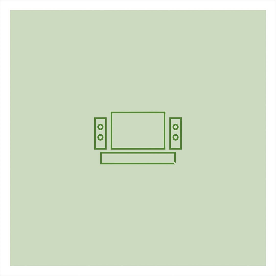 Rivanta,  Rivanta | A Real Estate Venture by Pramukh & Omkar Group