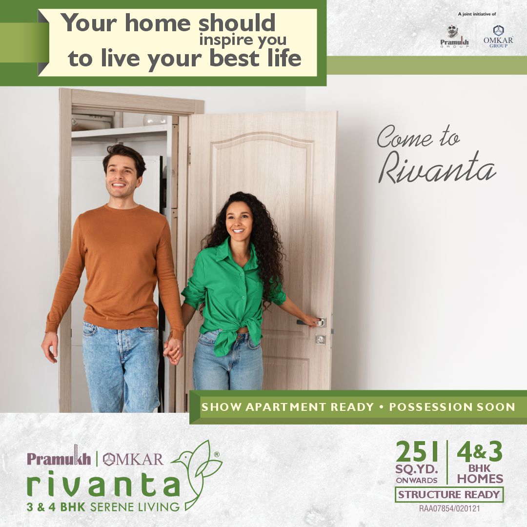 Rivanta,  rivanta, rivantabypramukhomkar, rivantaaurovile, PerfectLiving, ahmedabad, mehsana, himmatnagar, investment, Gujarat, metro, greenbuilding, spacioushomes, premiumliving, bestlocation, greenlife, hometopeace, RivantaHomes, 3bhkproperty, 4bhkproperty, bhkproperty, 3and4bhkahmedabad, 3and4bhkgandhinagar, premium3bhk, premium4bhk, greencity, gandhinagar, ahmedabad