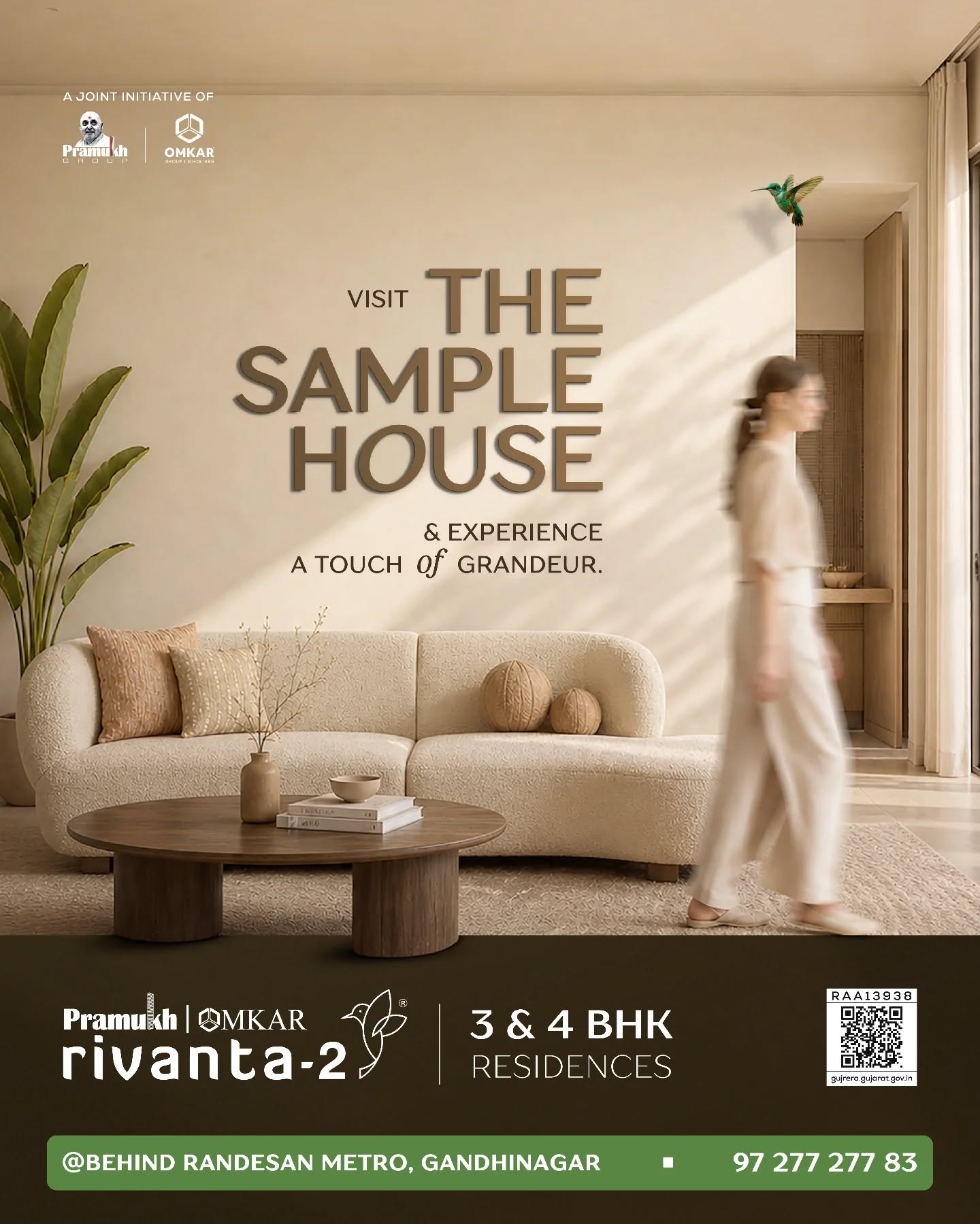 https://social.rivanta.in/data/insta_images/rivanta_insta/18093337250191387