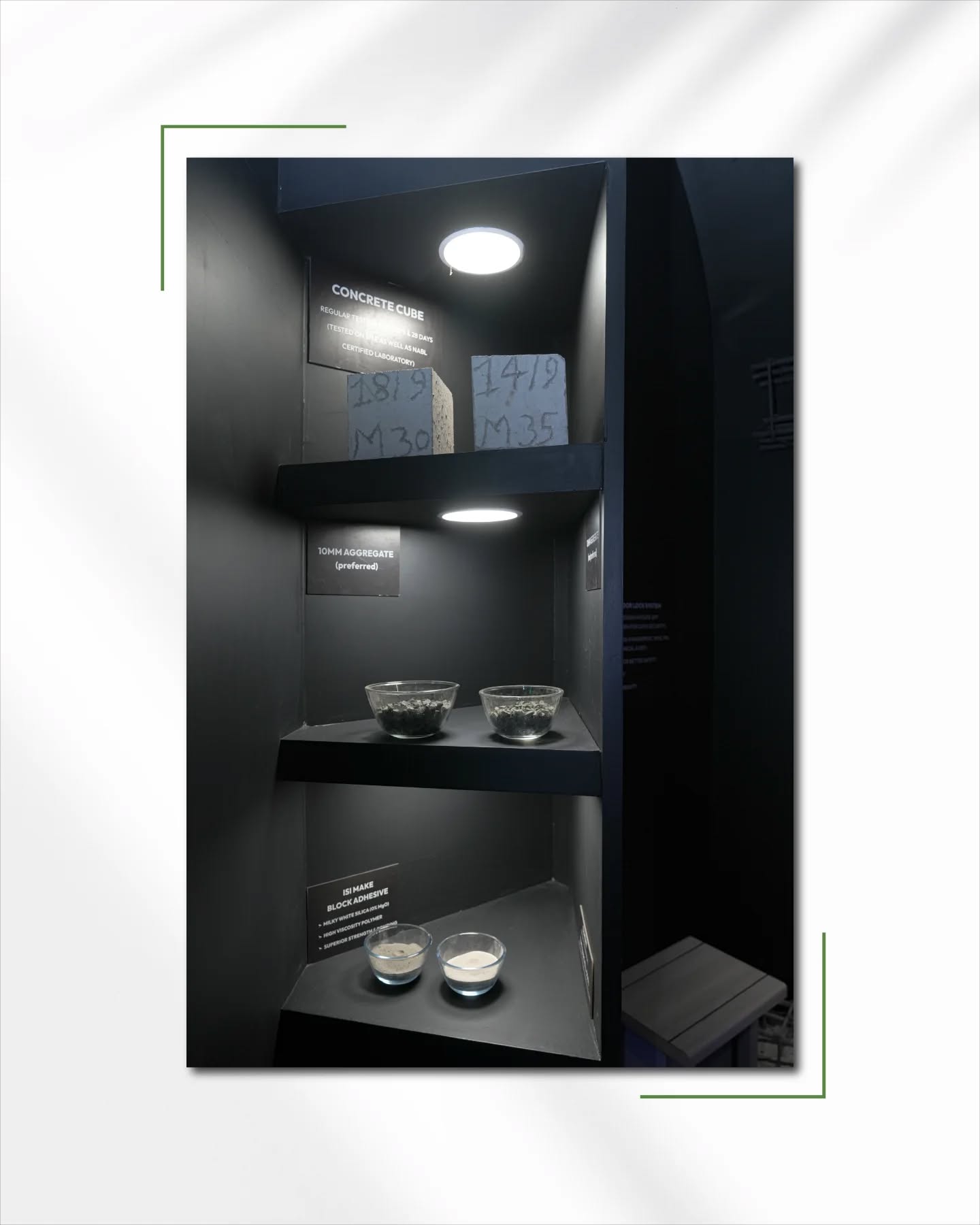 Rivanta,  rivantabypramukhomkar, gandhinagar, rivanta, rivanta2, thinkquality, thinkqualitythinkrivanta2, experience, experiencecenter, experiencecentre, qualityliving, quality, 3bhkapartments, 4bhkapartments