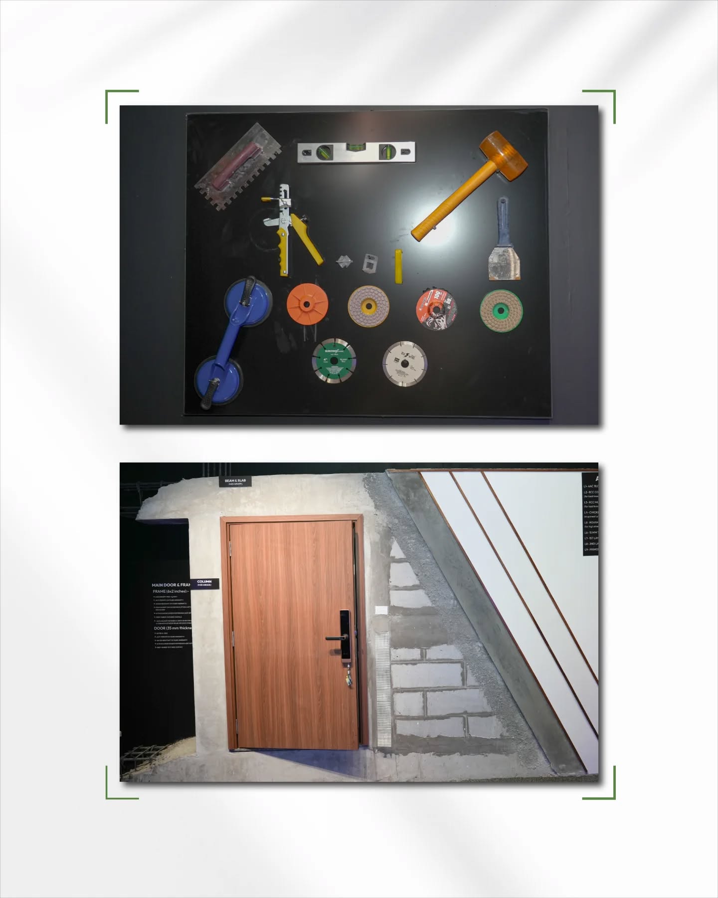 Rivanta,  rivantabypramukhomkar, gandhinagar, rivanta, rivanta2, thinkquality, thinkqualitythinkrivanta2, experience, experiencecenter, experiencecentre, qualityliving, quality, 3bhkapartments, 4bhkapartments