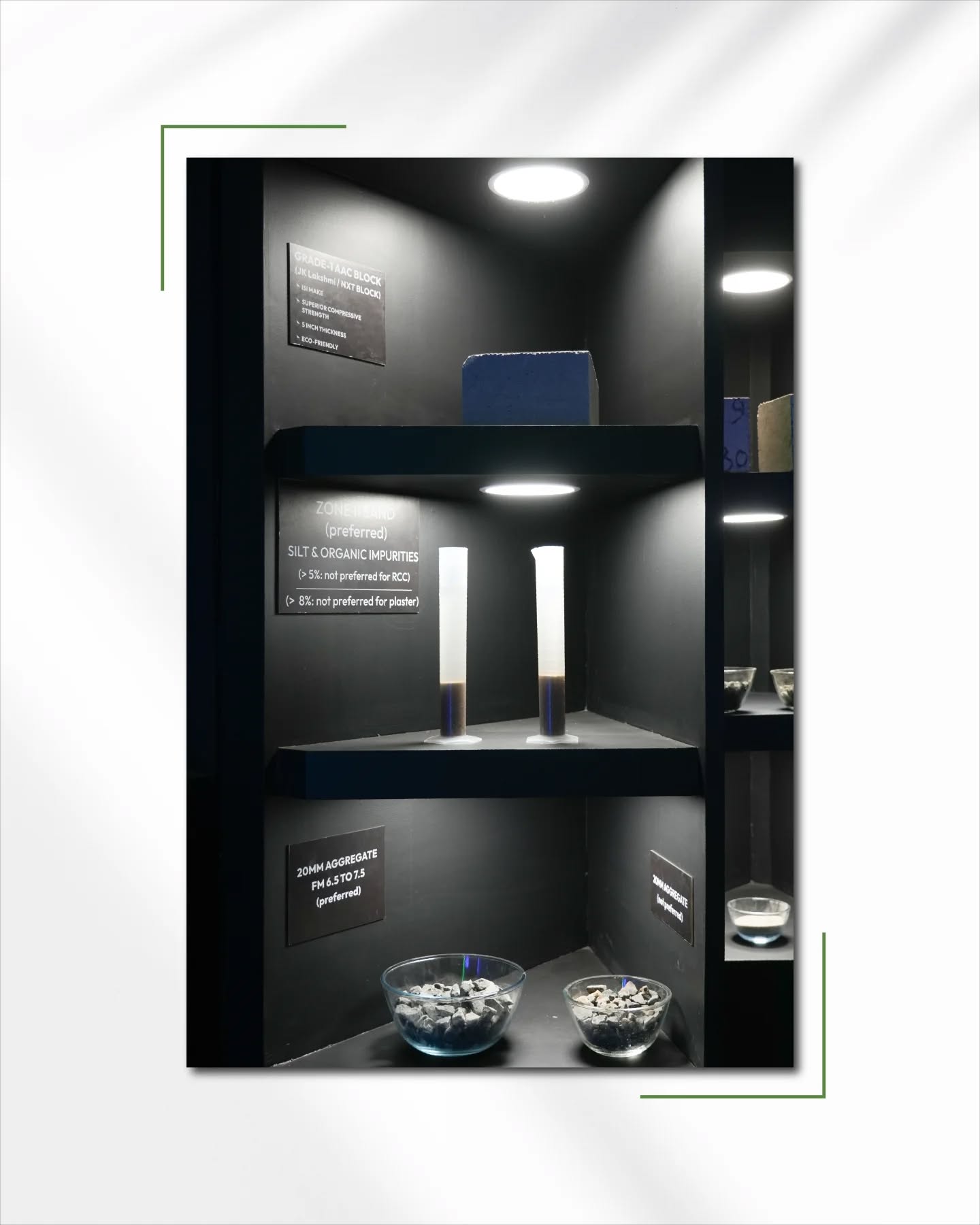 Rivanta,  rivantabypramukhomkar, gandhinagar, rivanta, rivanta2, thinkquality, thinkqualitythinkrivanta2, experience, experiencecenter, experiencecentre, qualityliving, quality, 3bhkapartments, 4bhkapartments