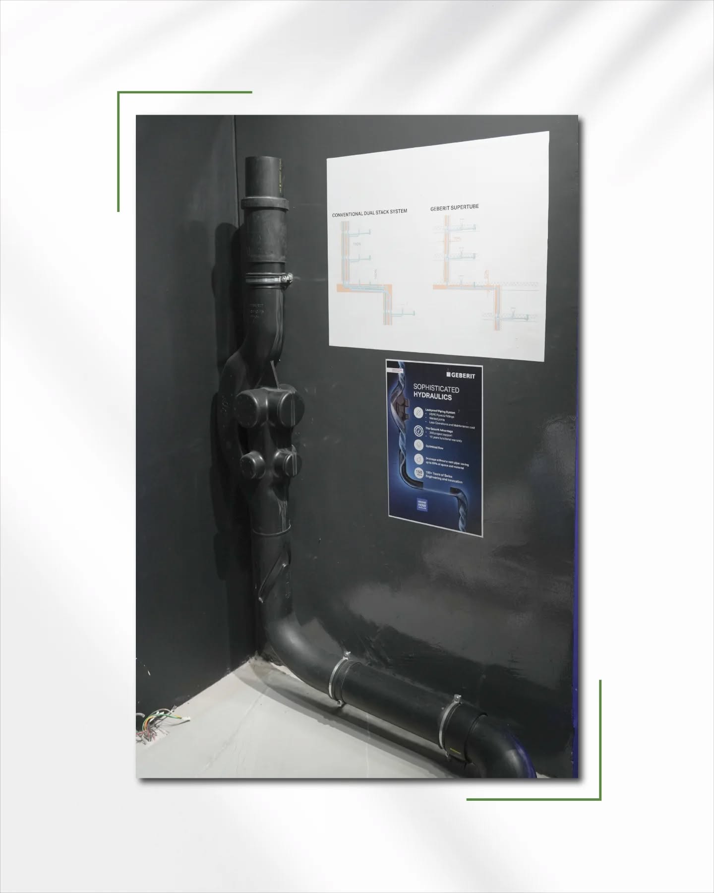 Rivanta,  rivantabypramukhomkar, gandhinagar, rivanta, rivanta2, thinkquality, thinkqualitythinkrivanta2, experience, experiencecenter, experiencecentre, qualityliving, quality, 3bhkapartments, 4bhkapartments