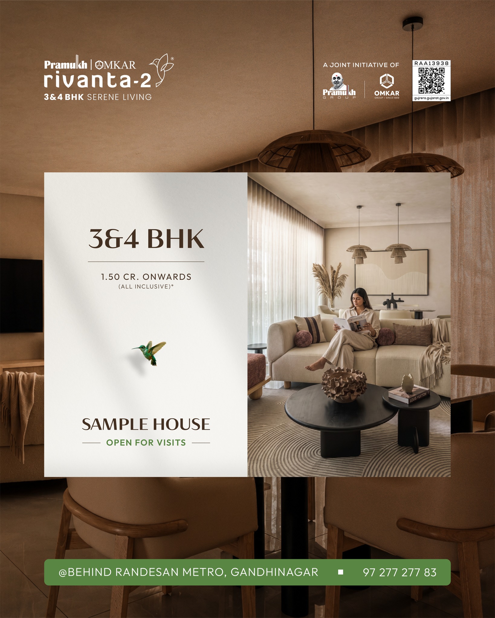 https://social.rivanta.in/data/insta_images/rivanta_insta/18099743246246835