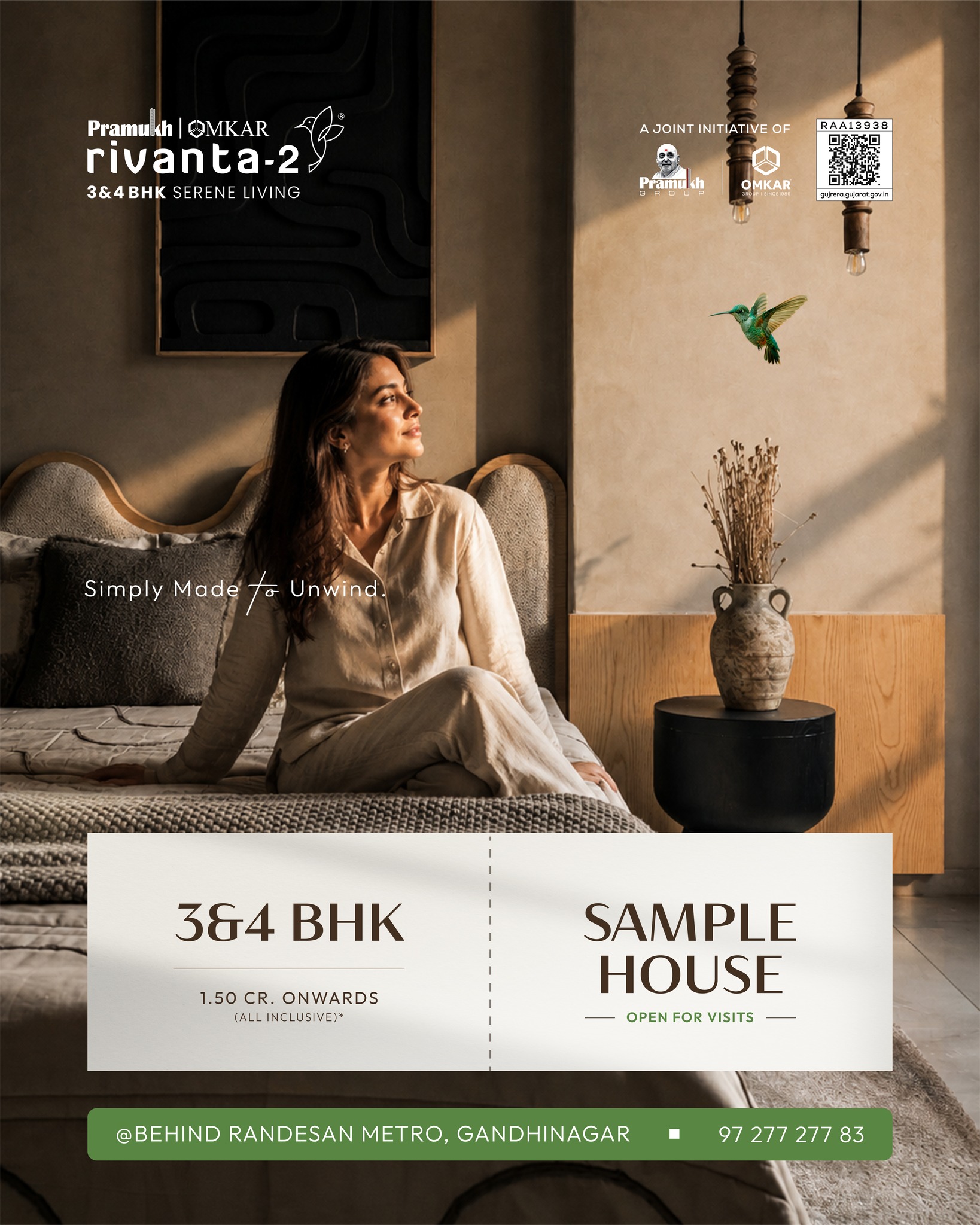 https://social.rivanta.in/data/insta_images/rivanta_insta/18111398759097533