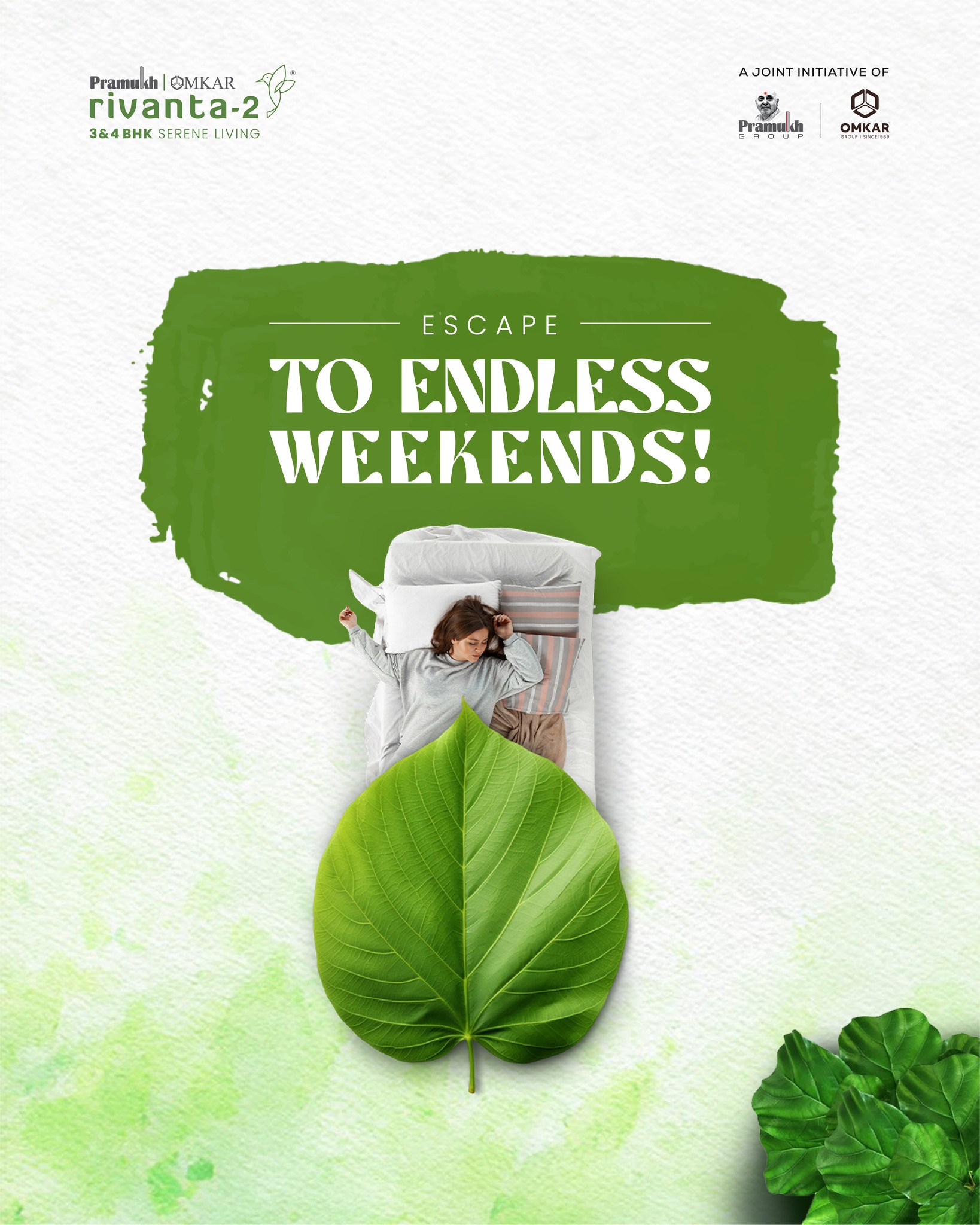 Rivanta,  Rivanta2, LuxuryLiving, ConnectedTerrace, 3BHK, 4BHK, GandhinagarHomes, TriCityLiving, SkyAmenities, RealEstate, NearRandesanMetro, NewLaunch, HomeGoals, rivantabypramukhomkar, livearoundnature, pramukhomkarrivanta, 3bhkapartments, 4bhkapartments, luxuriousamenities