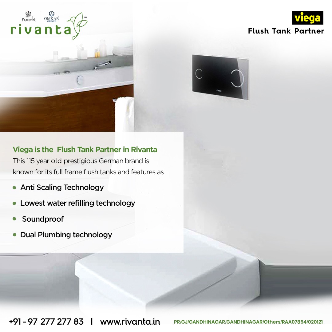 Rivanta,  rivanta, realestategandhinagar, realestategujarat, homesgujarat, 150families, homesahmedabad, giftcity, greenbuildings, homesgandhinagar, luxuryhomes, interiordecor, realestateahmedabad, 3bhkhomes, 3bhkproperty, 3bhkahmedabad, dholeshwarmahadevtemple, 3bhkgandhinagar, premium3bhk, premiumhomes, premiumhouses, luxuryhouses, luxuryapartments, ecofriendly, greenliving, greencity, gandhinagar, ahmedabad, propertiesahmedabad, propertiesgandhinagar, greatergiftcity