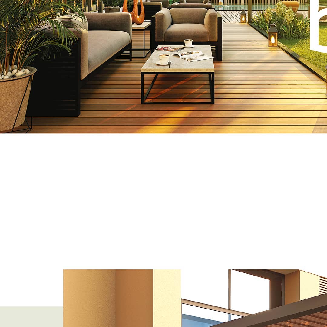 Rivanta,  Rivanta | A Real Estate Venture by Pramukh & Omkar Group