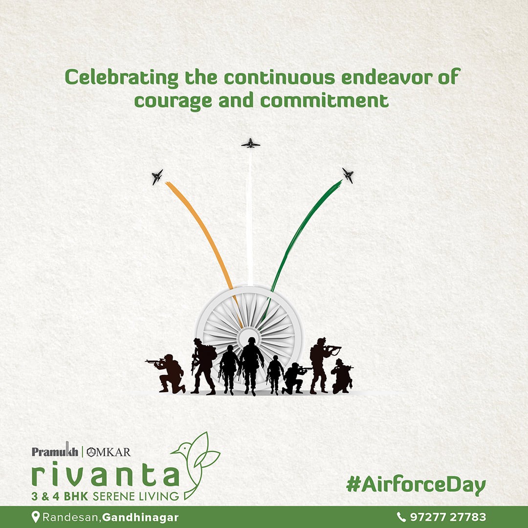 Rivanta,  rivantasereneliving, rivantabypramukhomkar, pramukh, omkar, realestategandhinagar, gandhinagar, ahmedabad, mehsana, himmatnagar